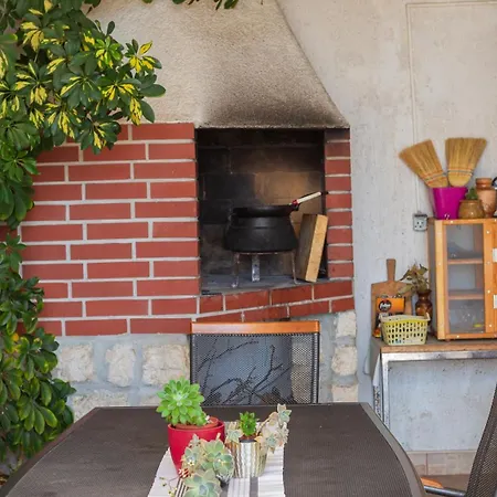 Razmenka 아파트 *