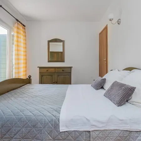 Razmenka * 브리스트