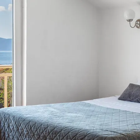 아파트 Razmenka *