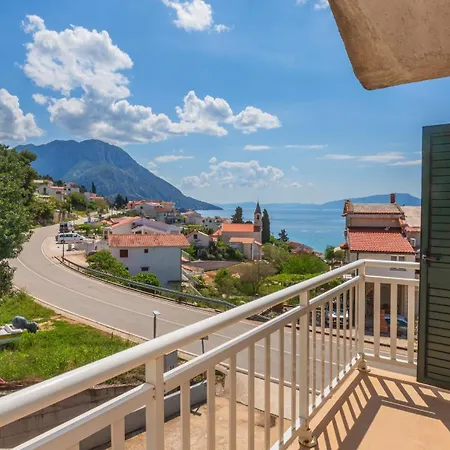 아파트 Razmenka *