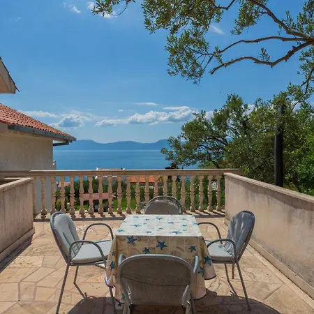 Razmenka 브리스트