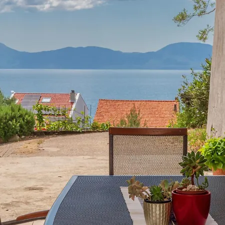 Razmenka 브리스트